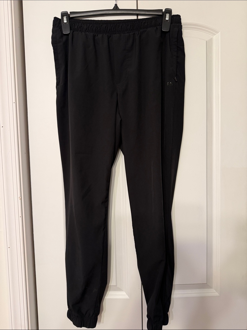 DSG Athletic Joggers